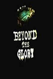 Beyond the Glory Greg Louganis (2001–2005) watch online HD