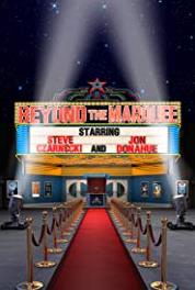 Beyond the Marquee Restored to the Future (2011– ) watch online HD