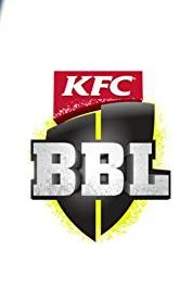 Big Bash League Final: Brisbane Heat vs Perth Scorchers (2011– ) watch online HD