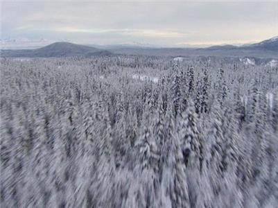 Big History Below Zero (2013– ) watch online HD