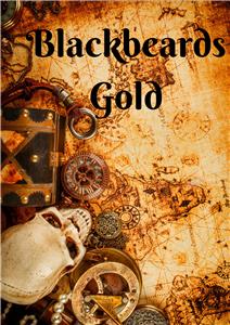 Blackbeards Gold (2019) watch online HD