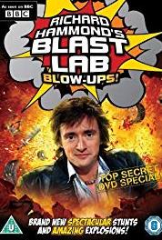 Blast Lab Episode #3.2 (2009– ) watch online HD