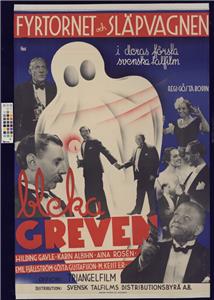 Bleka greven (1937) watch online HD