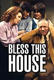Bless This House Blood Is Thicker Than Water (1971–1976) watch online HD