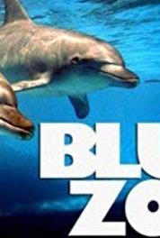 Blue Zoo Episode #1.5 (2014) watch online HD