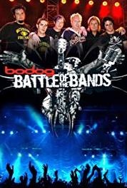 Bodog Music Battle of the Bands Memphis (2007– ) watch online HD