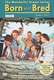 Born and Bred Someone to Watch Over Me (2002–2005) watch online HD