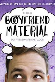Boyfriend Material Spit It Out (2017– ) watch online HD