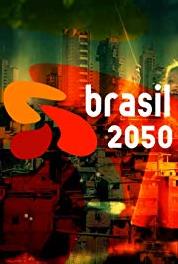 Brasil 2050 Logística Reversa (2014–2015) watch online HD