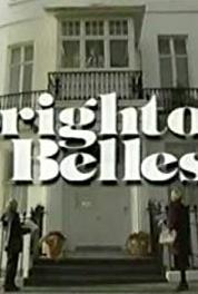 Brighton Belles The Younger Man (1993–1994) watch online HD