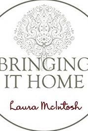 Bringing it Home with Laura McIntosh Fresh from Mexico (2007– ) watch online HD