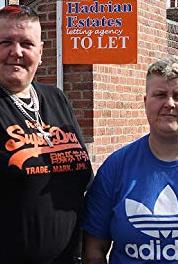 Britain's Benefit Tenants Episode dated 23 March 2015 (2014– ) watch online HD