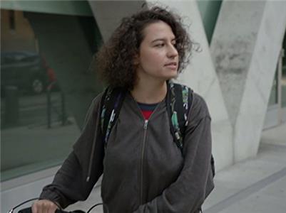 Broad City 2016 (2014– ) watch online HD
