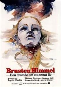 Brusten himmel (1982) watch online HD