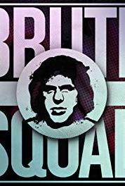 Brute Squad Dirtiest Blues Song (2011–2015) watch online HD