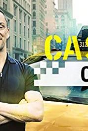 Ca$h Cab Episode dated 15 May 2007 (2005– ) watch online HD