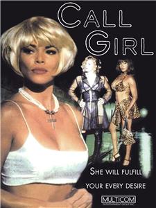 Call Girl (1995) watch online HD