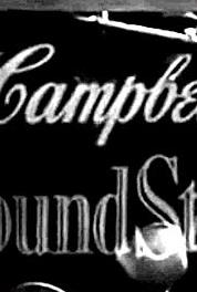 Campbell Playhouse Some Small Nobility (1952–1954) watch online HD