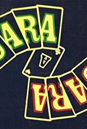 Cara a Cara Episode #1.133 (1979– ) watch online HD