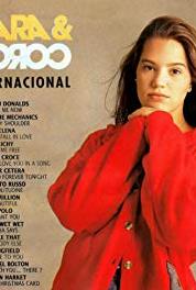 Cara & Coroa Episode #1.45 (1995–1996) watch online HD