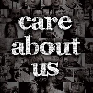 Care About Us (2016) watch online HD