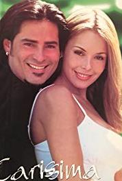 Carissima Episode #1.22 (2001– ) watch online HD