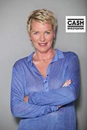Cash Investigation Foot business: enquête sur une omerta (2012– ) watch online HD