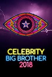 Celebrity Big Brother Day 14 (2001– ) watch online HD