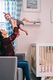 Celebrity Mom: Audrina Patridge Baby Schedule (2017– ) watch online HD