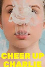 Cheer Up, Charlie Girl Scout Cookies (2019– ) watch online HD