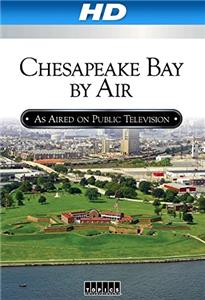 Chesapeake Bay by Air (2010) watch online HD
