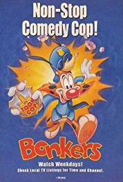 Чокнутый Stay Tooned (1993–1994) watch online HD
