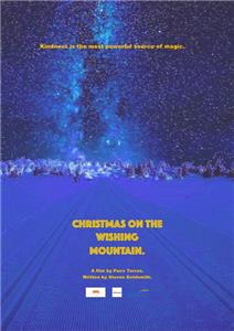 Christmas on the Wishing Mountain  watch online HD
