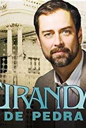Ciranda de Pedra Episode #1.131 (2008– ) watch online HD