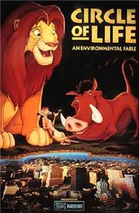 Circle of Life: An Environmental Fable (1995) watch online HD