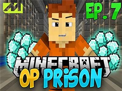 Clip: Mine Block: Survival Pax east (2012– ) watch online HD