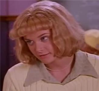 Clueless Do We with Bad Haircuts Not Feel? (1996–1999) watch online HD