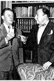Colonel Humphrey Flack Art is Fleeting (1953–1959) watch online HD