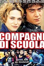 Compagni di scuola Tutti in gita (2001– ) watch online HD