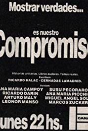 Compromiso Un, uno, una (1983– ) watch online HD