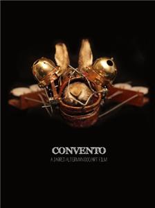 Convento (2010) watch online HD
