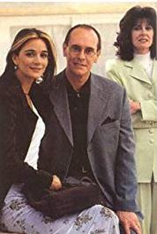 Corazón prohibido Episode #1.96 (1998– ) watch online HD