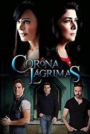 Corona de lágrimas Almohada (2012–2013) watch online HD