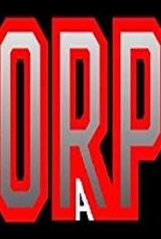Corpo a Corpo Episode #1.93 (1984– ) watch online HD