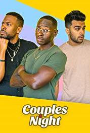 Couples Night Trapped (2017– ) watch online HD