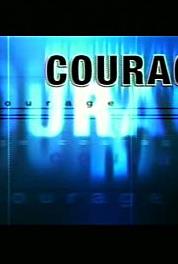 Courage Freedom Fighters (2000– ) watch online HD