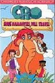 Cro What That Smell (1993– ) watch online HD