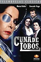 Cuna de lobos Episode #1.33 (1986–1987) watch online HD