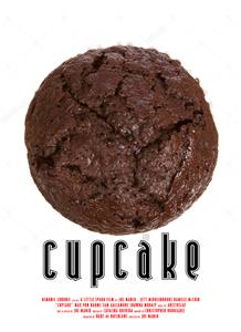 Cupcake (2014) watch online HD