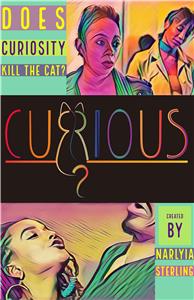 Curious? Bottle of Henny & a Wig (2016– ) watch online HD
